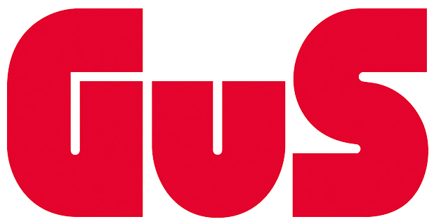 Logo_GuS