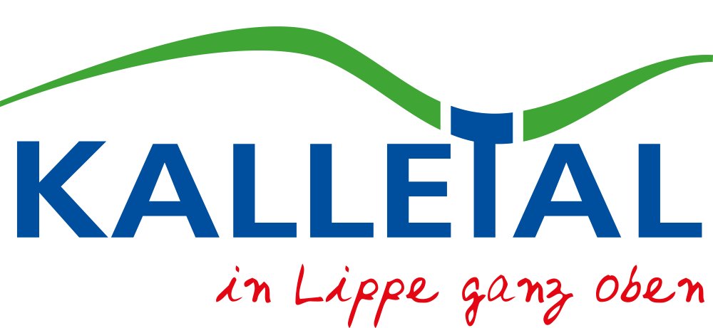 Logo_Kalletal