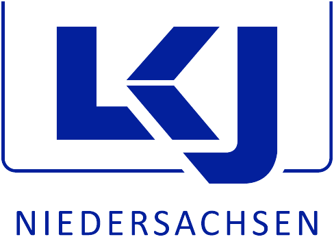Logo_LKJ
