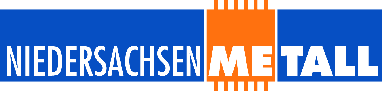 Logo_NM