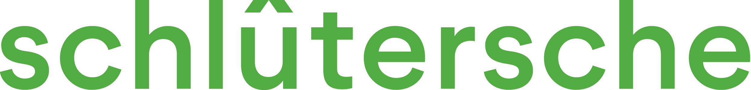 Logo_Schlütersche