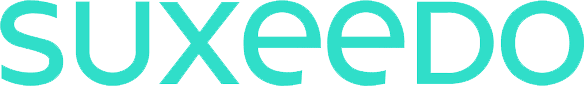 Logo_Suxeedo