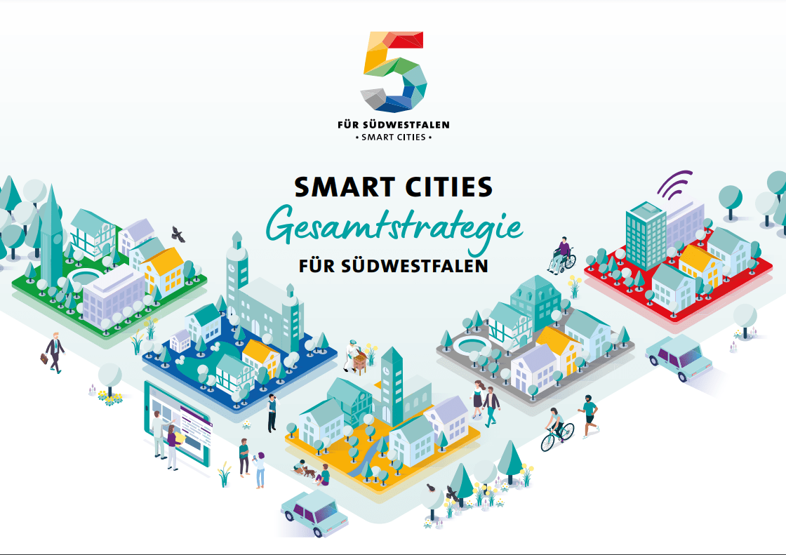 Referenzen_Gesamtstrategie_5fuerSWF