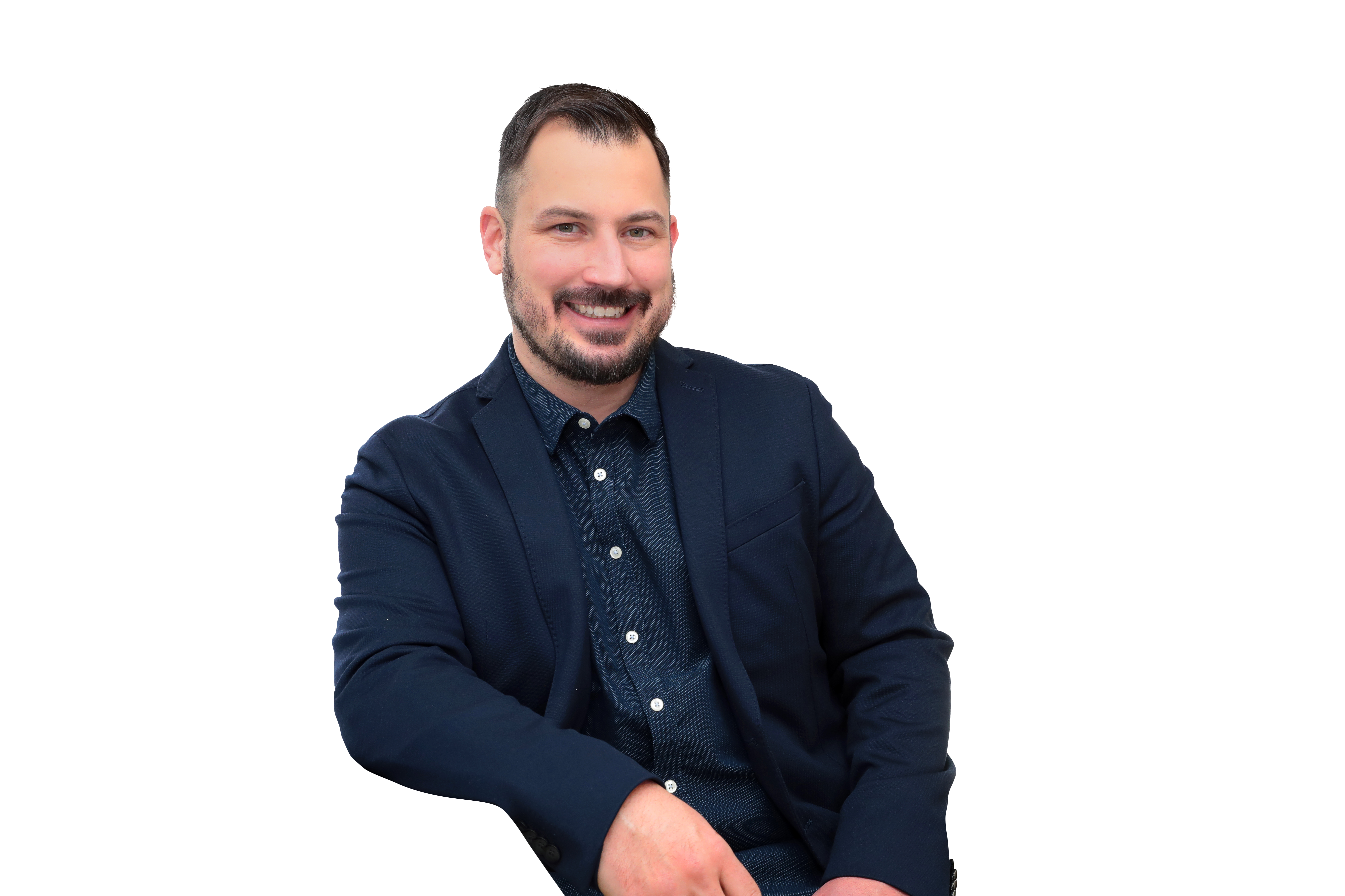 Startseite_freigestellt