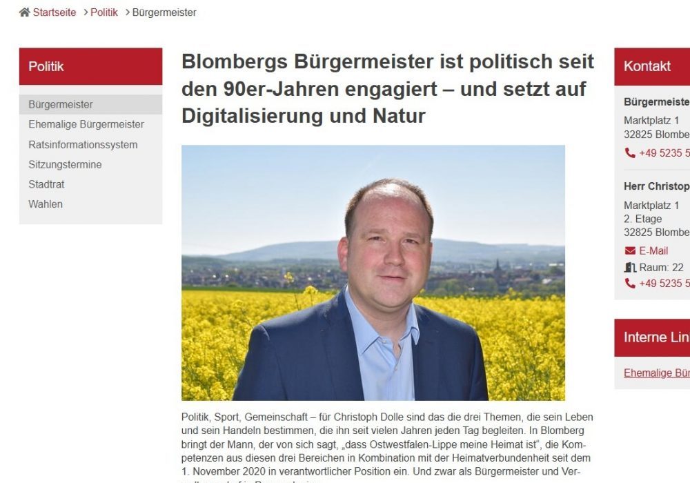Referenzen_Blomberg_BM