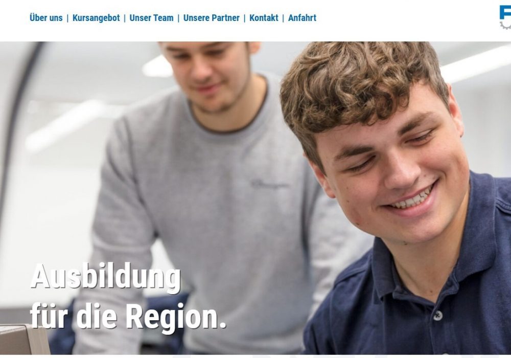 Referenzen_REINTJES_Website_Academy