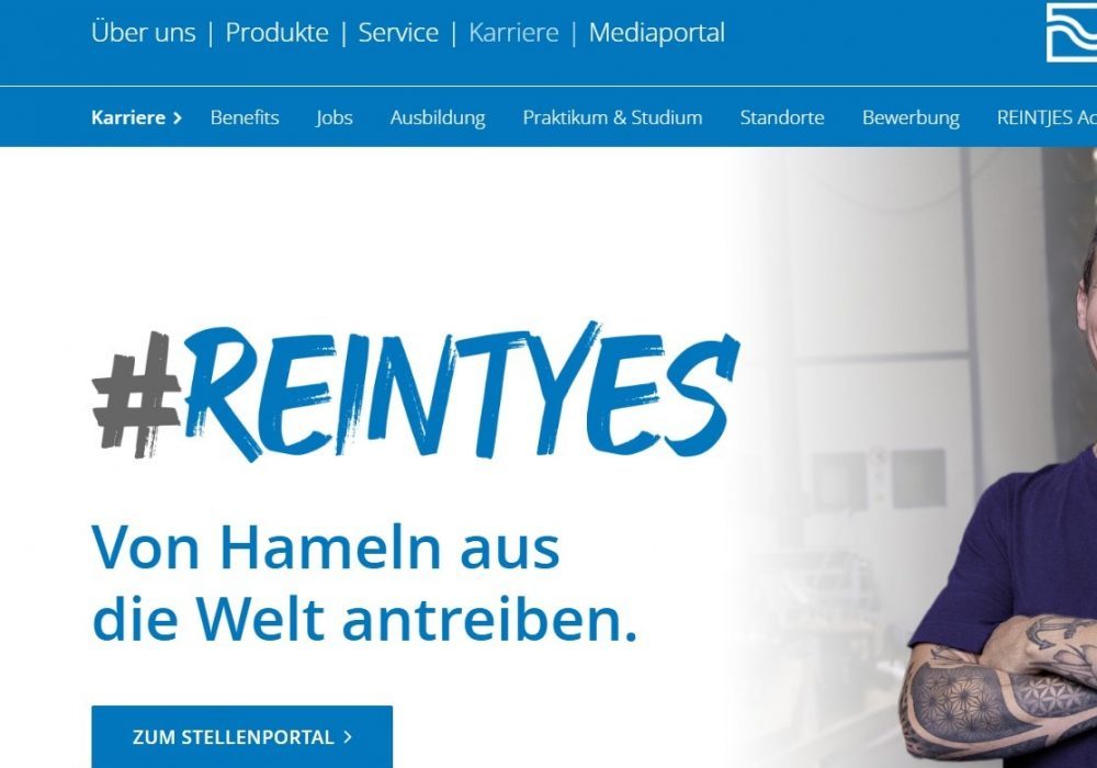 Referenzen_REINTJES_Website_Karriere