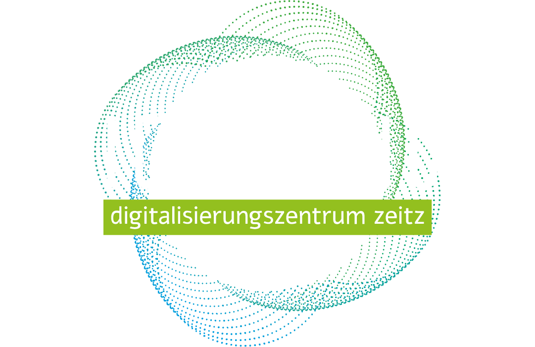 Logo_DZZ