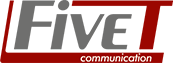 Logo_Five_T