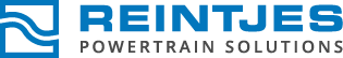 Logo_Reintjes
