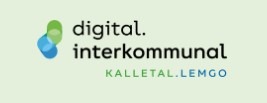 Logo_SC_Kalletal_Lemgo