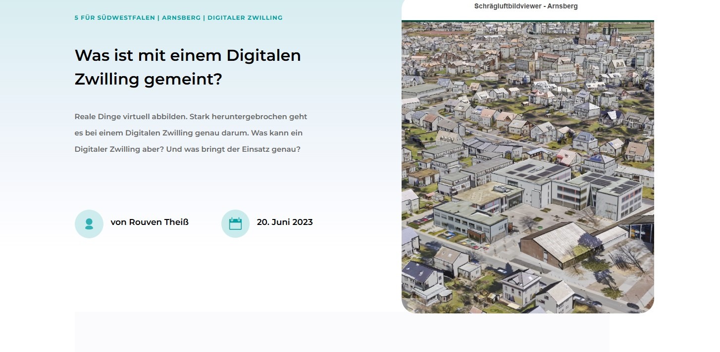 Referenzen_5fS_Leitfaden02