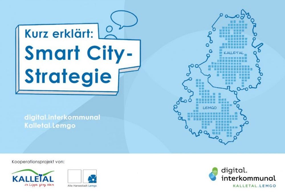 digital.interkommunal