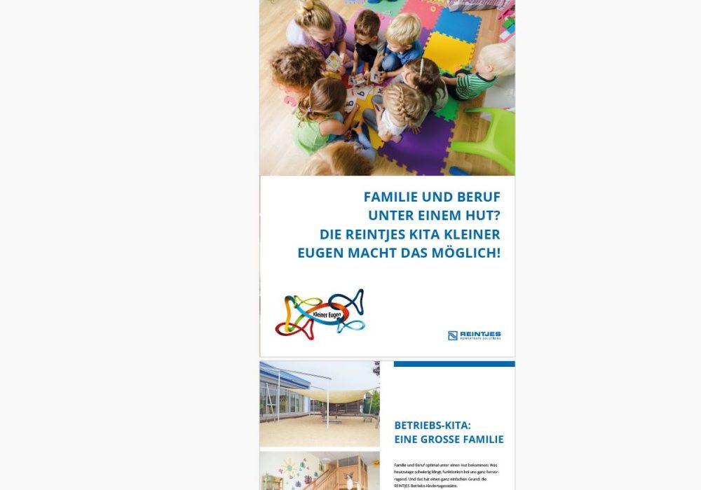 Referenzen_REINTJES_Kita01