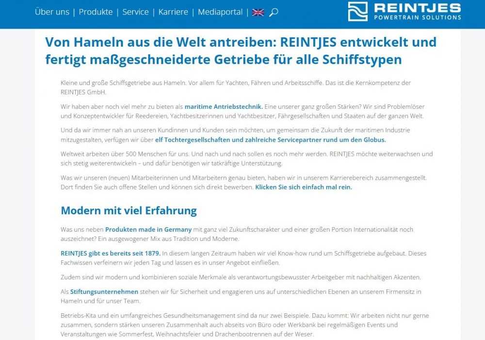 Referenzen_REINTJES_Website02