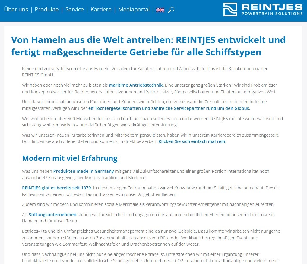 Referenzen_REINTJES_Website_hoch