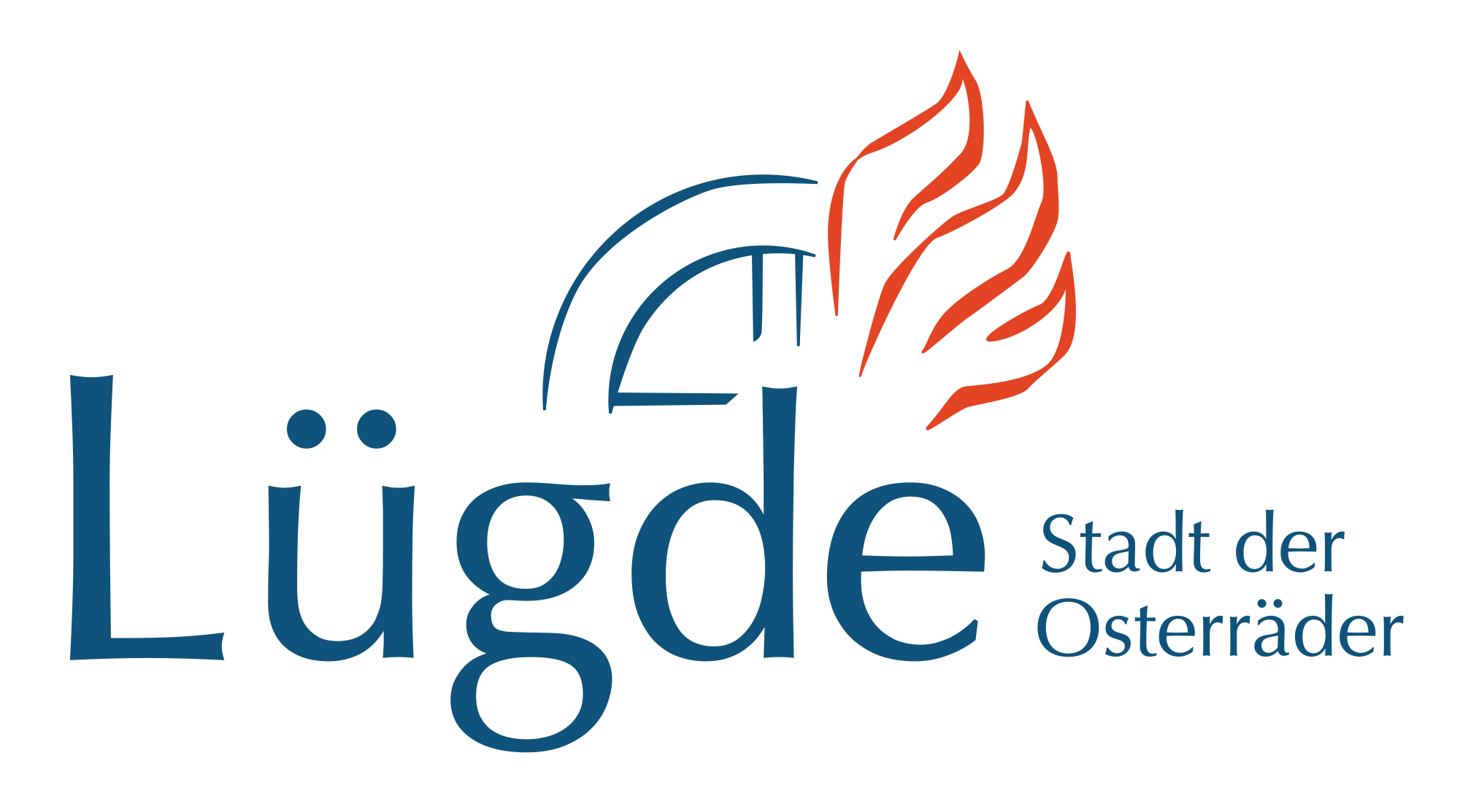 Logo_Lügde