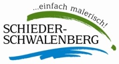 Logo_Schieder
